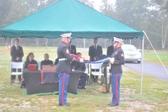 GENERO-IACUZIO-U.S.-ARMY-LAST-SALUTE-9-30-23-85