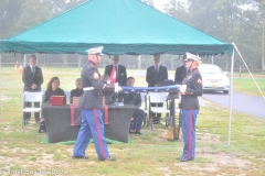 GENERO-IACUZIO-U.S.-ARMY-LAST-SALUTE-9-30-23-86