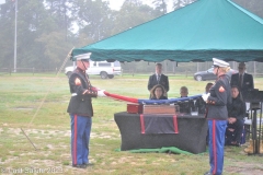 GENERO-IACUZIO-U.S.-ARMY-LAST-SALUTE-9-30-23-87