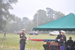 GENERO-IACUZIO-U.S.-ARMY-LAST-SALUTE-9-30-23-88