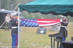 GENERO-IACUZIO-U.S.-ARMY-LAST-SALUTE-9-30-23-89