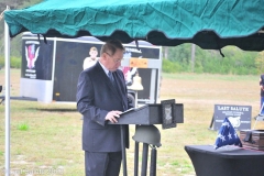 GENERO-IACUZIO-U.S.-ARMY-LAST-SALUTE-9-30-23-9