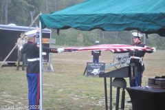 GENERO-IACUZIO-U.S.-ARMY-LAST-SALUTE-9-30-23-90