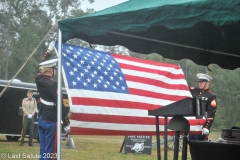 GENERO-IACUZIO-U.S.-ARMY-LAST-SALUTE-9-30-23-91