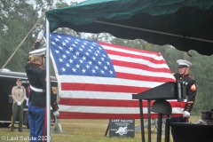 GENERO-IACUZIO-U.S.-ARMY-LAST-SALUTE-9-30-23-92