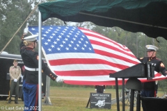 GENERO-IACUZIO-U.S.-ARMY-LAST-SALUTE-9-30-23-93