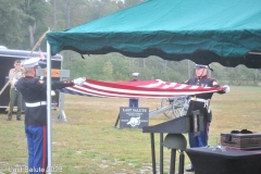 GENERO-IACUZIO-U.S.-ARMY-LAST-SALUTE-9-30-23-94