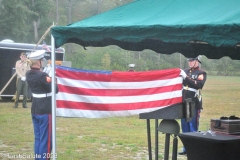 GENERO-IACUZIO-U.S.-ARMY-LAST-SALUTE-9-30-23-95