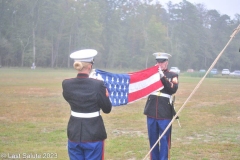 GENERO-IACUZIO-U.S.-ARMY-LAST-SALUTE-9-30-23-96