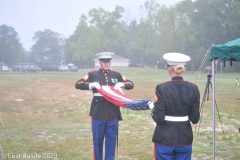 GENERO-IACUZIO-U.S.-ARMY-LAST-SALUTE-9-30-23-97