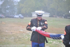 GENERO-IACUZIO-U.S.-ARMY-LAST-SALUTE-9-30-23-98