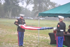 GENERO-IACUZIO-U.S.-ARMY-LAST-SALUTE-9-30-23-99
