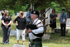 Last Salute Military Funeral Honor Guard Atlantic County NJ
