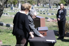 Galloway-Patriot-news-for-Galloway-in-Atlantic-County-NJ-10