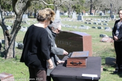 Galloway-Patriot-news-for-Galloway-in-Atlantic-County-NJ-11