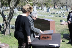 Galloway-Patriot-news-for-Galloway-in-Atlantic-County-NJ-12