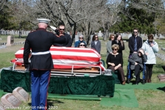 Galloway-Patriot-news-for-Galloway-in-Atlantic-County-NJ-13
