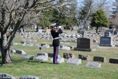 Galloway-Patriot-news-for-Galloway-in-Atlantic-County-NJ-14