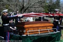Galloway-Patriot-news-for-Galloway-in-Atlantic-County-NJ-15