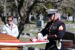 Galloway-Patriot-news-for-Galloway-in-Atlantic-County-NJ-17