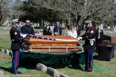 Galloway-Patriot-news-for-Galloway-in-Atlantic-County-NJ-18