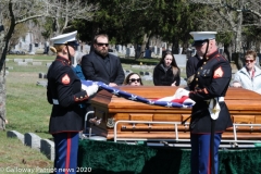 Galloway-Patriot-news-for-Galloway-in-Atlantic-County-NJ-19