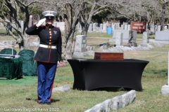Galloway-Patriot-news-for-Galloway-in-Atlantic-County-NJ-2