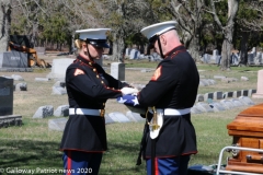 Galloway-Patriot-news-for-Galloway-in-Atlantic-County-NJ-20