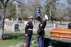 Galloway-Patriot-news-for-Galloway-in-Atlantic-County-NJ-22