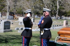 Galloway-Patriot-news-for-Galloway-in-Atlantic-County-NJ-23