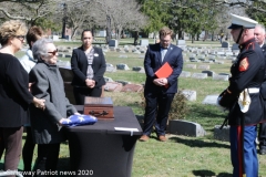 Galloway-Patriot-news-for-Galloway-in-Atlantic-County-NJ-25