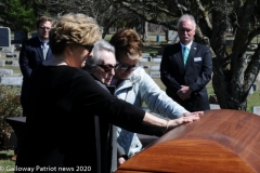 Galloway-Patriot-news-for-Galloway-in-Atlantic-County-NJ-30