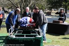 Galloway-Patriot-news-for-Galloway-in-Atlantic-County-NJ-4