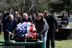 Galloway-Patriot-news-for-Galloway-in-Atlantic-County-NJ-5