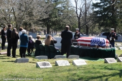 Galloway-Patriot-news-for-Galloway-in-Atlantic-County-NJ-7
