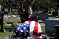 Galloway-Patriot-news-for-Galloway-in-Atlantic-County-NJ-8