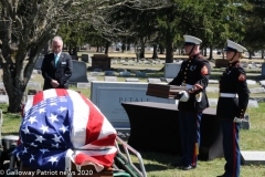 Galloway-Patriot-news-for-Galloway-in-Atlantic-County-NJ-9