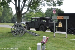 Last-Salute-military-funeral-honor-guard-GEORGE-FISHER-U.S.-ARMY-LAST-SALUTE-7-26-25-1