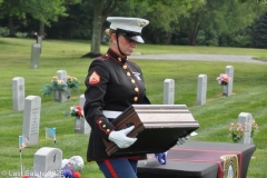 Last-Salute-military-funeral-honor-guard-GEORGE-FISHER-U.S.-ARMY-LAST-SALUTE-7-26-25-10