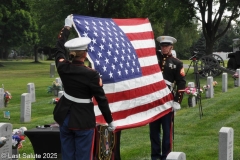 Last-Salute-military-funeral-honor-guard-GEORGE-FISHER-U.S.-ARMY-LAST-SALUTE-7-26-25-101