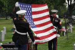 Last-Salute-military-funeral-honor-guard-GEORGE-FISHER-U.S.-ARMY-LAST-SALUTE-7-26-25-102