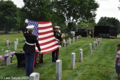 Last-Salute-military-funeral-honor-guard-GEORGE-FISHER-U.S.-ARMY-LAST-SALUTE-7-26-25-103