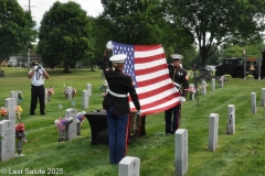 Last-Salute-military-funeral-honor-guard-GEORGE-FISHER-U.S.-ARMY-LAST-SALUTE-7-26-25-104