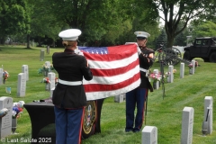 Last-Salute-military-funeral-honor-guard-GEORGE-FISHER-U.S.-ARMY-LAST-SALUTE-7-26-25-105