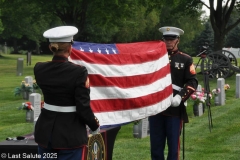 Last-Salute-military-funeral-honor-guard-GEORGE-FISHER-U.S.-ARMY-LAST-SALUTE-7-26-25-106