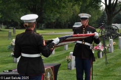Last-Salute-military-funeral-honor-guard-GEORGE-FISHER-U.S.-ARMY-LAST-SALUTE-7-26-25-107