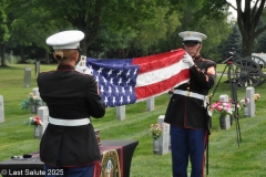 Last-Salute-military-funeral-honor-guard-GEORGE-FISHER-U.S.-ARMY-LAST-SALUTE-7-26-25-108