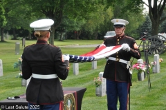 Last-Salute-military-funeral-honor-guard-GEORGE-FISHER-U.S.-ARMY-LAST-SALUTE-7-26-25-109