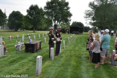 Last-Salute-military-funeral-honor-guard-GEORGE-FISHER-U.S.-ARMY-LAST-SALUTE-7-26-25-11