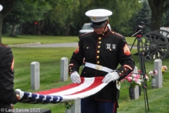 Last-Salute-military-funeral-honor-guard-GEORGE-FISHER-U.S.-ARMY-LAST-SALUTE-7-26-25-110